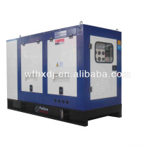 8KW-1500KW silent generators for sale with good price